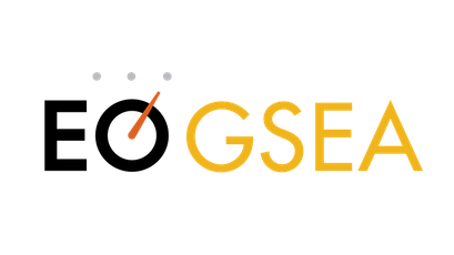 EO GSEA