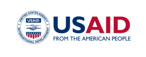 USAID