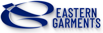 Eastern Garments