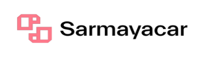 Sarmayacar